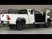 Toyota Hilux 2.8GD-6 Xtra cab 4x4 Legend manual - Thumbnail 31