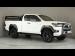 Toyota Hilux 2.8GD-6 Xtra cab 4x4 Legend manual - Thumbnail 1