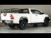 Toyota Hilux 2.8GD-6 Xtra cab 4x4 Legend manual - Thumbnail 2