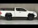 Toyota Hilux 2.8GD-6 Xtra cab 4x4 Legend manual - Thumbnail 3