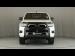Toyota Hilux 2.8GD-6 Xtra cab 4x4 Legend manual - Thumbnail 4