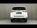 Toyota Fortuner 2.4GD-6 4x4 - Thumbnail 5