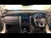 Toyota Fortuner 2.4GD-6 4x4 - Thumbnail 6