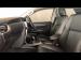Toyota Fortuner 2.4GD-6 4x4 - Thumbnail 7