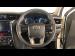 Toyota Fortuner 2.4GD-6 4x4 - Thumbnail 8