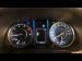 Toyota Fortuner 2.4GD-6 4x4 - Thumbnail 9
