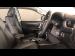 Toyota Fortuner 2.4GD-6 4x4 - Thumbnail 10