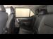 Toyota Fortuner 2.4GD-6 4x4 - Thumbnail 11