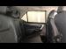 Toyota Fortuner 2.4GD-6 4x4 - Thumbnail 12