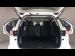 Toyota Fortuner 2.4GD-6 4x4 - Thumbnail 13