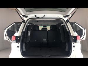 Toyota Fortuner 2.4GD-6 4x4 - Image 13