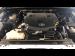 Toyota Fortuner 2.4GD-6 4x4 - Thumbnail 14