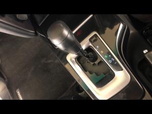 Toyota Fortuner 2.4GD-6 4x4 - Image 15