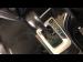 Toyota Fortuner 2.4GD-6 4x4 - Thumbnail 15