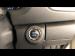 Toyota Fortuner 2.4GD-6 4x4 - Thumbnail 16
