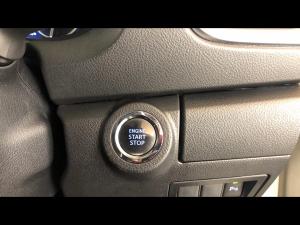 Toyota Fortuner 2.4GD-6 4x4 - Image 16