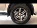 Toyota Fortuner 2.4GD-6 4x4 - Thumbnail 17