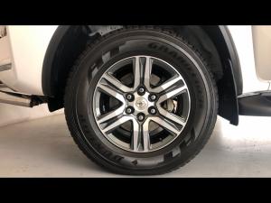 Toyota Fortuner 2.4GD-6 4x4 - Image 18