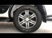 Toyota Fortuner 2.4GD-6 4x4 - Thumbnail 19