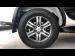 Toyota Fortuner 2.4GD-6 4x4 - Thumbnail 20