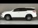 Toyota Fortuner 2.4GD-6 4x4 - Thumbnail 22