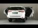 Toyota Fortuner 2.4GD-6 4x4 - Thumbnail 24