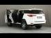 Toyota Fortuner 2.4GD-6 4x4 - Thumbnail 25