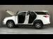 Toyota Fortuner 2.4GD-6 4x4 - Thumbnail 26