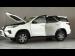 Toyota Fortuner 2.4GD-6 4x4 - Thumbnail 27
