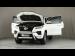 Toyota Fortuner 2.4GD-6 4x4 - Thumbnail 28