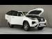 Toyota Fortuner 2.4GD-6 4x4 - Thumbnail 29