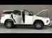 Toyota Fortuner 2.4GD-6 4x4 - Thumbnail 30