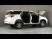Toyota Fortuner 2.4GD-6 4x4 - Thumbnail 31