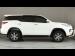 Toyota Fortuner 2.4GD-6 4x4 - Thumbnail 3