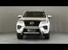 Toyota Fortuner 2.4GD-6 4x4 - Thumbnail 4