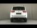 Toyota Land Cruiser 300 3.3D GX-R - Thumbnail 5