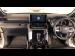 Toyota Land Cruiser 300 3.3D GX-R - Thumbnail 6
