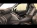 Toyota Land Cruiser 300 3.3D GX-R - Thumbnail 7