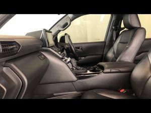 Toyota Land Cruiser 300 3.3D GX-R - Image 7