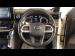 Toyota Land Cruiser 300 3.3D GX-R - Thumbnail 8