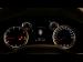 Toyota Land Cruiser 300 3.3D GX-R - Thumbnail 9