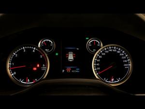 Toyota Land Cruiser 300 3.3D GX-R - Image 9