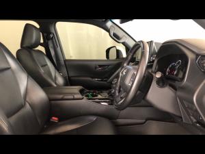 Toyota Land Cruiser 300 3.3D GX-R - Image 10