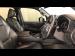 Toyota Land Cruiser 300 3.3D GX-R - Thumbnail 10