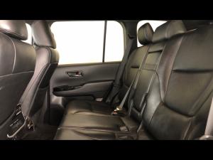 Toyota Land Cruiser 300 3.3D GX-R - Image 11