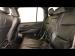 Toyota Land Cruiser 300 3.3D GX-R - Thumbnail 11