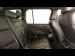 Toyota Land Cruiser 300 3.3D GX-R - Thumbnail 12