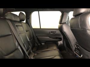 Toyota Land Cruiser 300 3.3D GX-R - Image 12