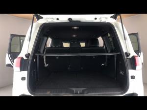Toyota Land Cruiser 300 3.3D GX-R - Image 13