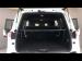 Toyota Land Cruiser 300 3.3D GX-R - Thumbnail 13